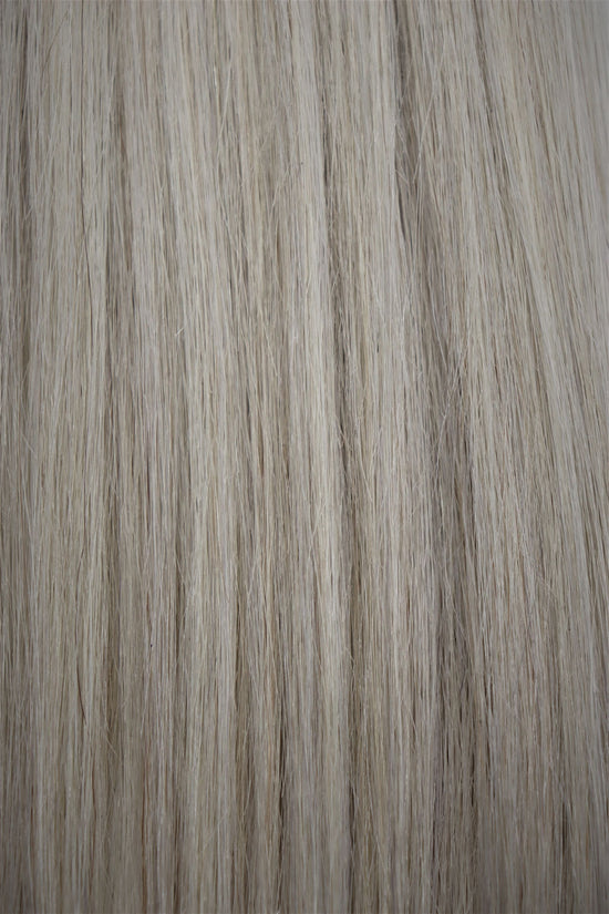 Load image into Gallery viewer, 24&amp;quot; European Hand Tied Weft - Patricia
