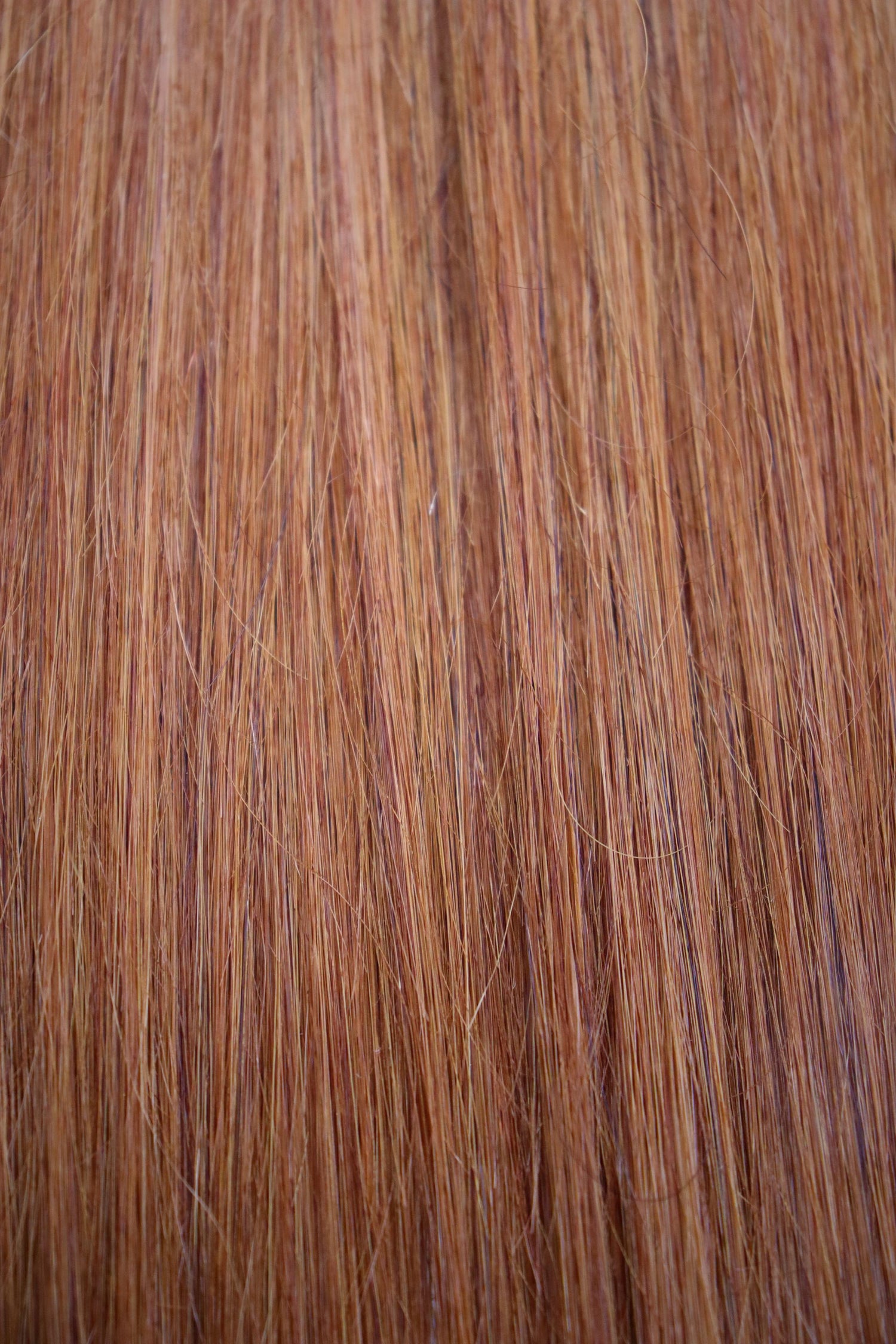 20&quot; Luxe Hand Tied Weft